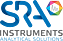 SRA Instruments