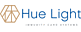 Hue Light