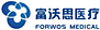 Chongqing FWS Medical Devices