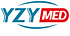 Wuhan YZY MEDICAL Science and Technology