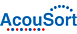 AcouSort AB