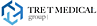 TRE T MEDICAL GROUP