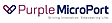 Purple Microport