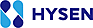 HYSEN HANGZHOU BIOTECH