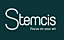 Stemics