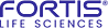 Arista Biologics Fortis Life Sciences LLC
