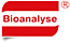 Bioanalyse Tibbi Malzemeler Sanayi ve Ticaret Ltd. Sti.