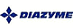 Diazyme Laboratories, Inc.