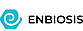 ENBIOSIS BIYOTEKNOLOJI ANONIM SIRKETI