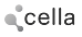 Cella Medical Solutions