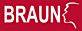 Braun and Company