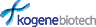 KogeneBiotech Co., Ltd.