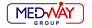 MedWay Group