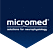 Micromed