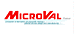MicroVal France
