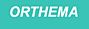 Orthema Service