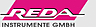 REDA Instrumente