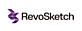 RevoSketch Inc.