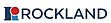 Rockland Immunochemicals, Inc,