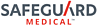 Safeguard Medical