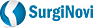 SurgiNovi