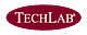 Techlab, Inc.