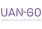 U&O TECHNOLOGIES