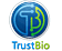 TrustBio Corporation Ltd.