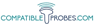 Compatible Probes