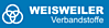 Wilhelm Weisweiler GmbH & Co. KG