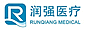 Zhejiang Runqiang Medical Instruments