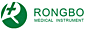 Rongbo Medical