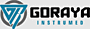 GORAYA INSTRUMED