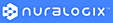 NuraLogix Corporation