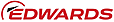 Edwards Japan Limited