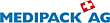 MEDIPACK AG