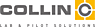 COLLIN Lab & Pilot Solutions GmbH