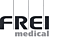FREI medical GmbH