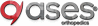 Ases Orthopedics