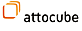 attocube systems AG