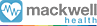 Mackwell Health