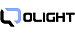 Qolight Medical Laser