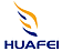 Guangzhou Huafei Tongda Technology Co., Ltd