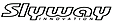 Slyway Innovation