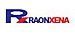 RAONXENA Co.,LTD