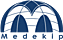 Medekip Medical