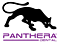 Panthera Dental