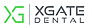 XGATE DENTAL
