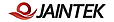 Jaintek Co.Ltd