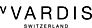 vVardis AG